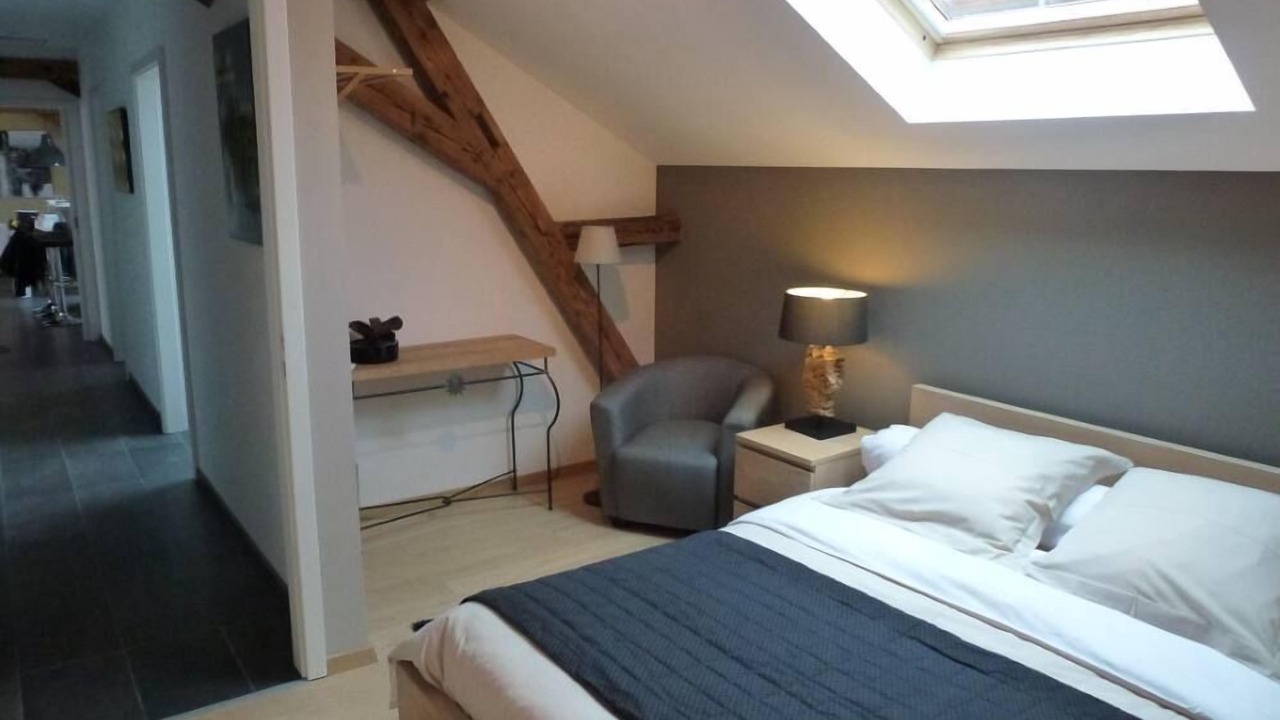 Photo of Others in Mittelwihr