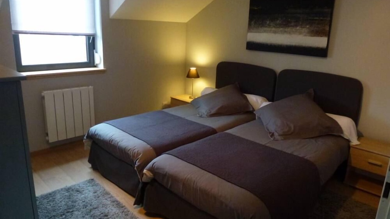 Photo of Others in Mittelwihr