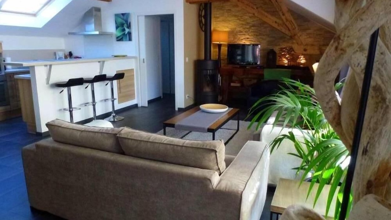 Photo of Others in Mittelwihr