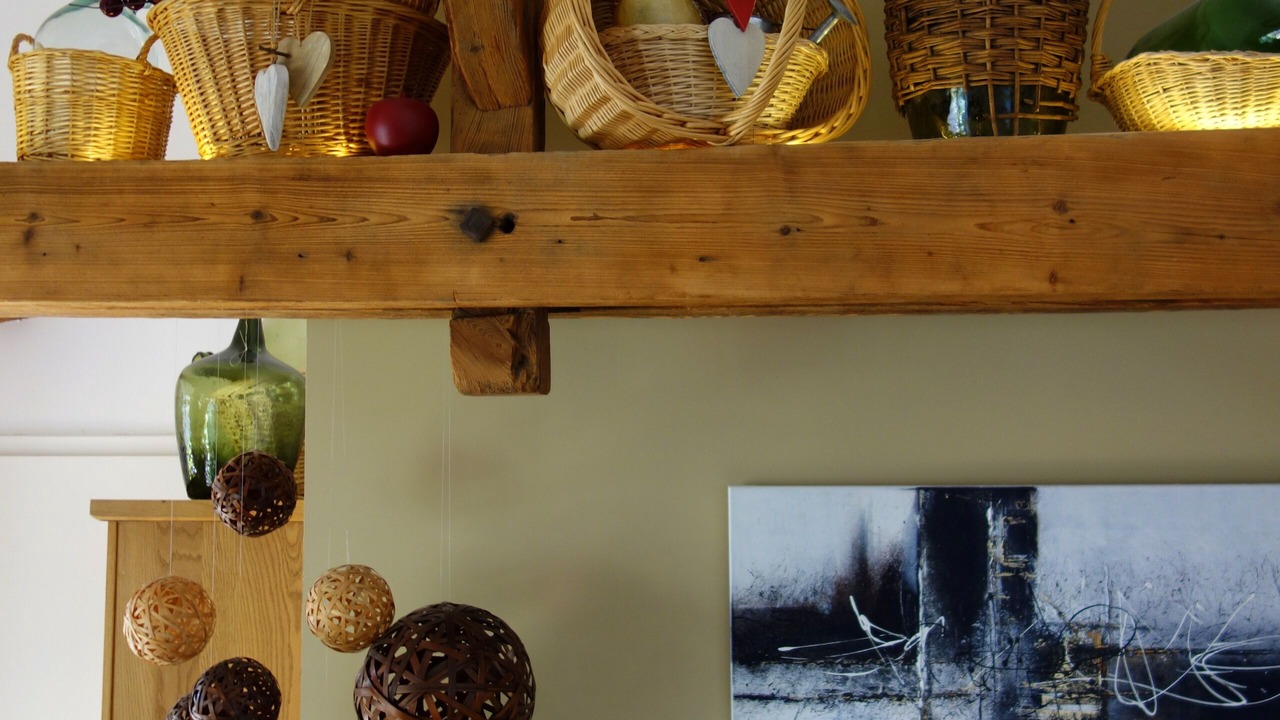 Photo of Others in Mittelwihr