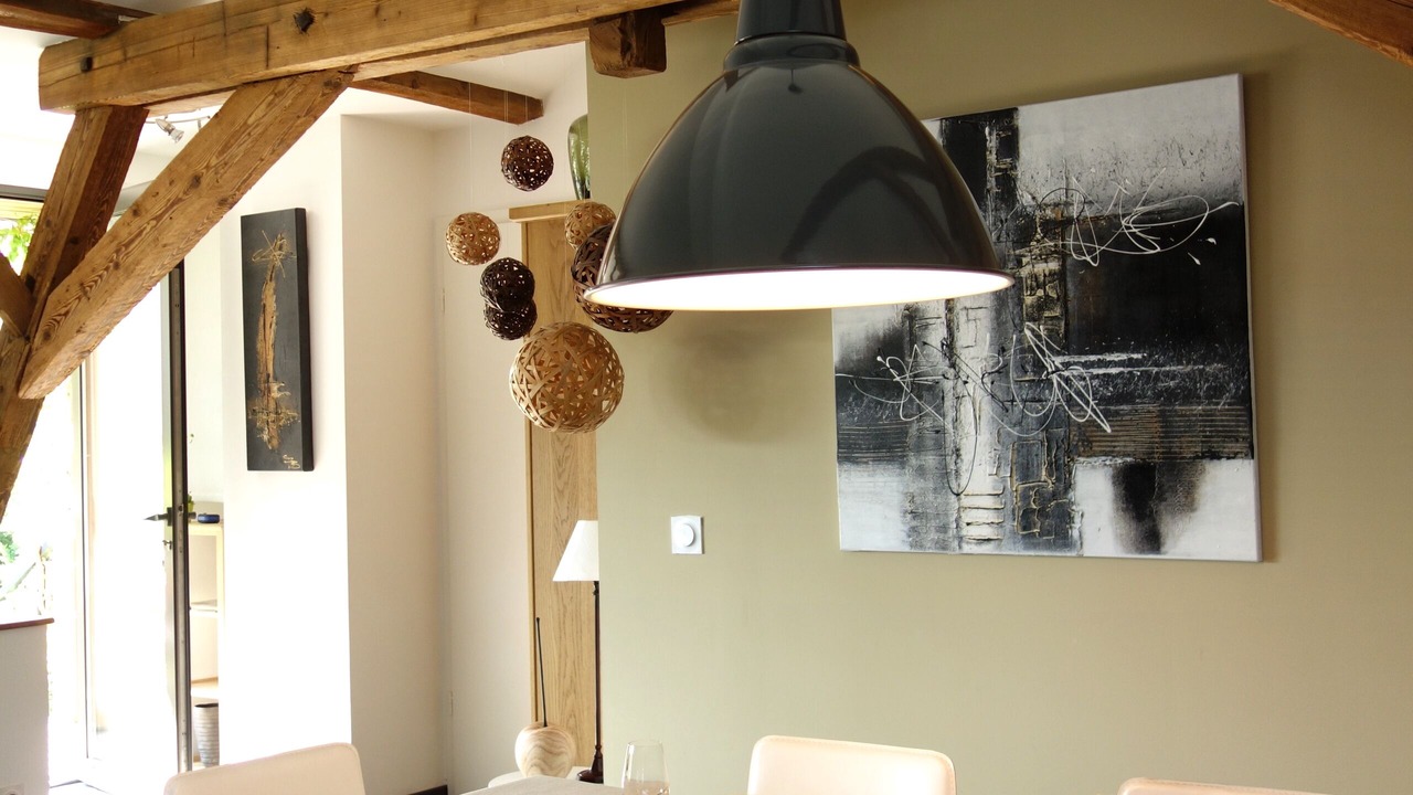 Photo of Others in Mittelwihr