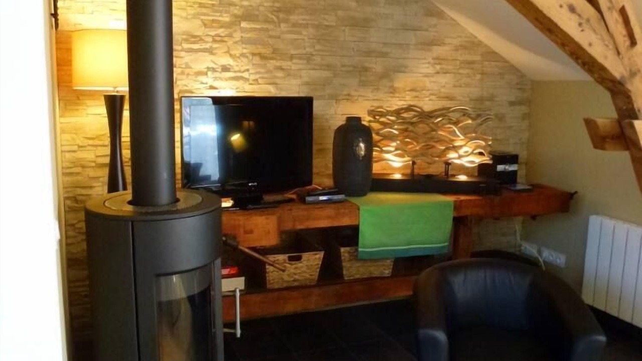 Photo of Others in Mittelwihr