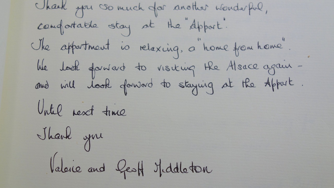 Photo of Others in Mittelwihr