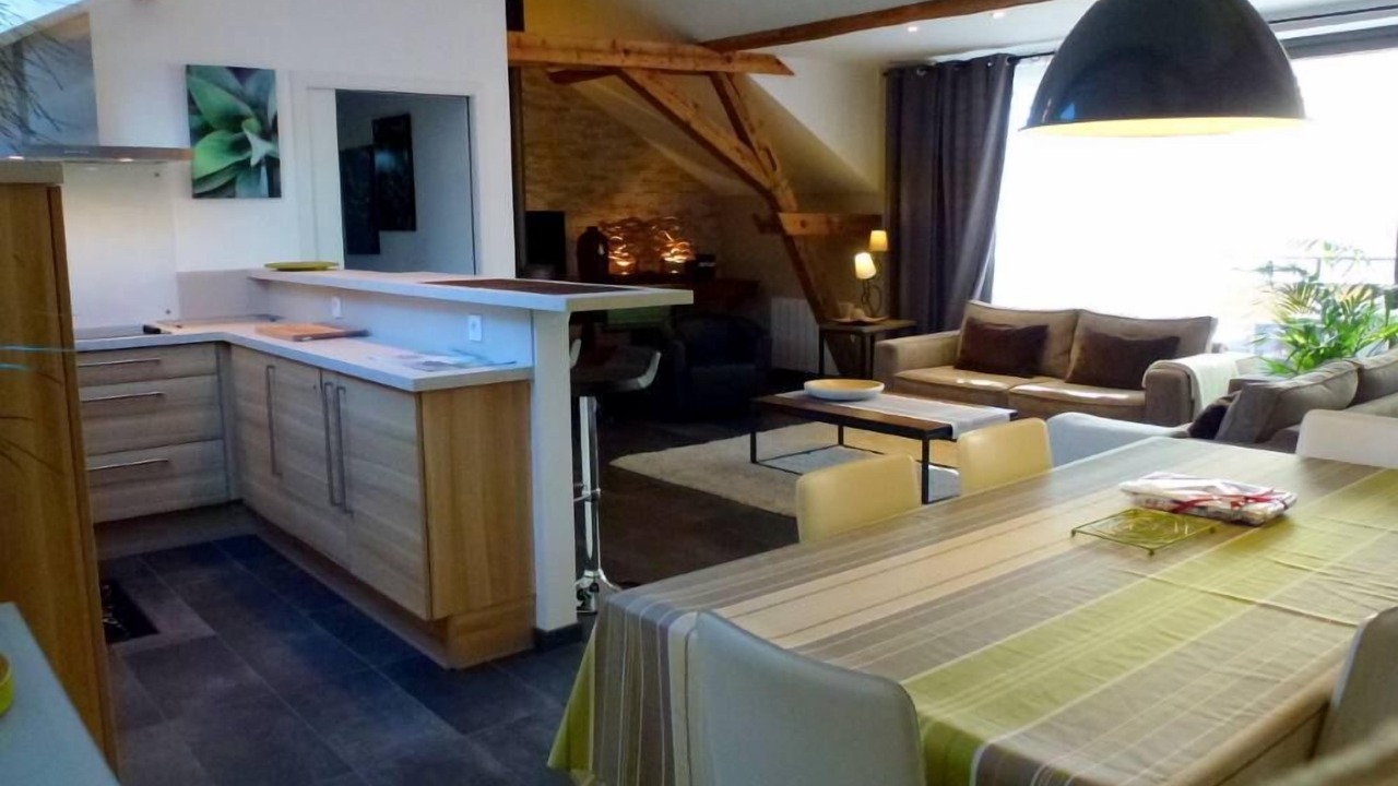 Photo of Others in Mittelwihr