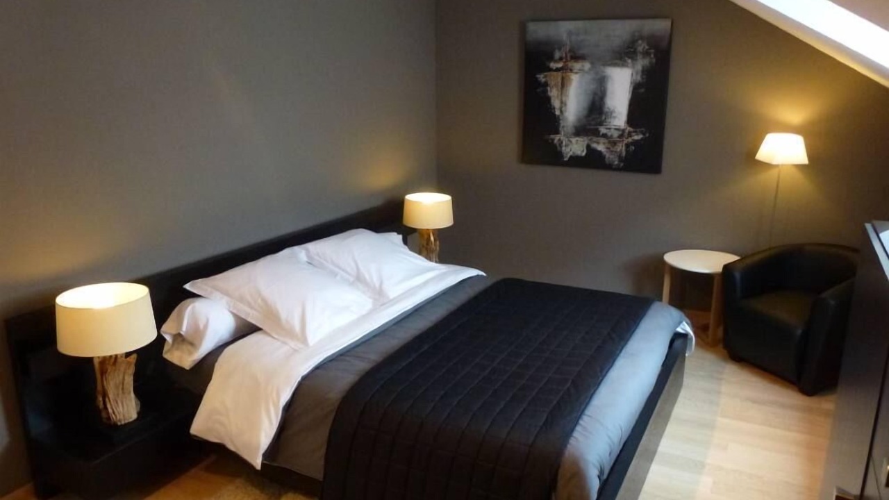 Photo of Others in Mittelwihr