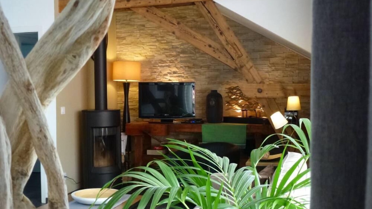 Photo of Others in Mittelwihr