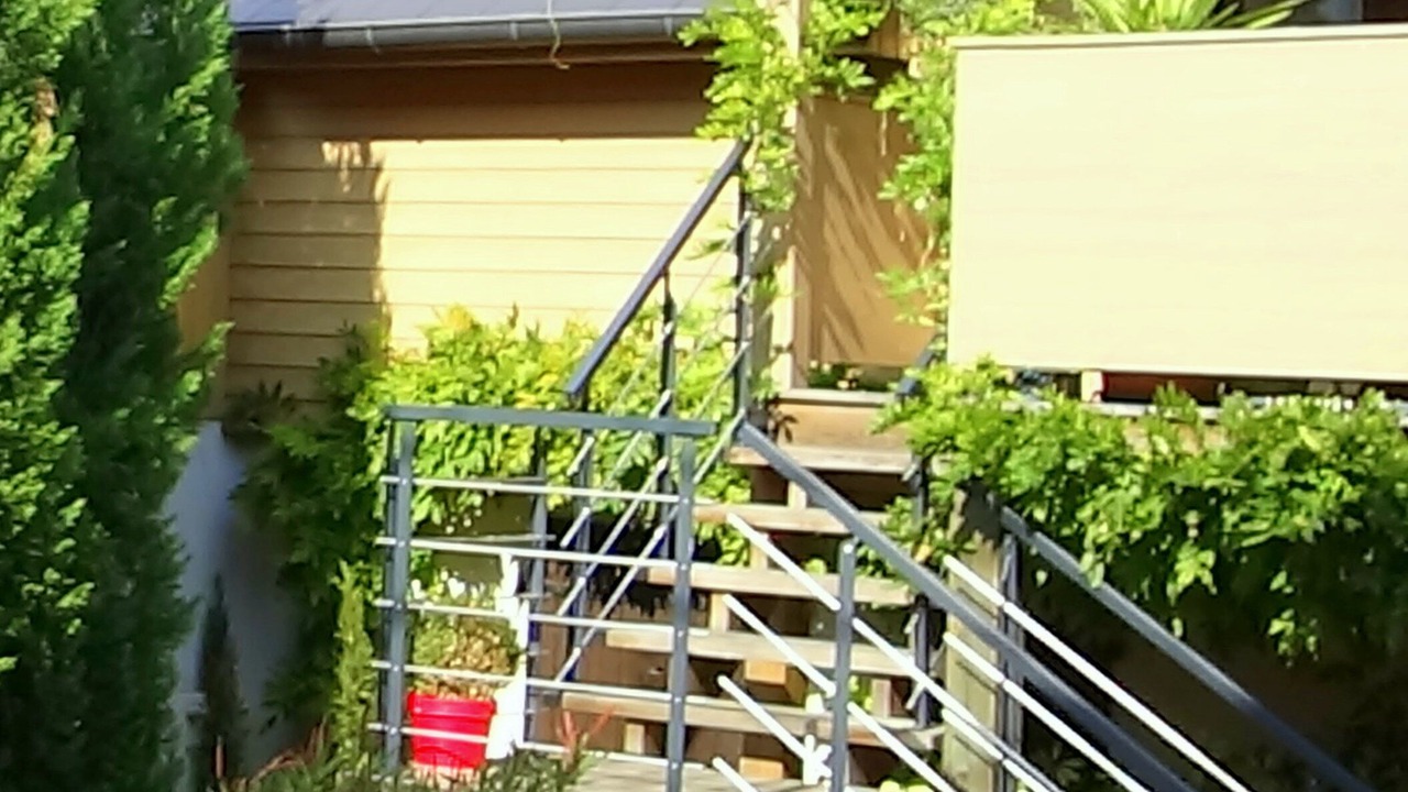 Photo of Outdoor in Mittelwihr