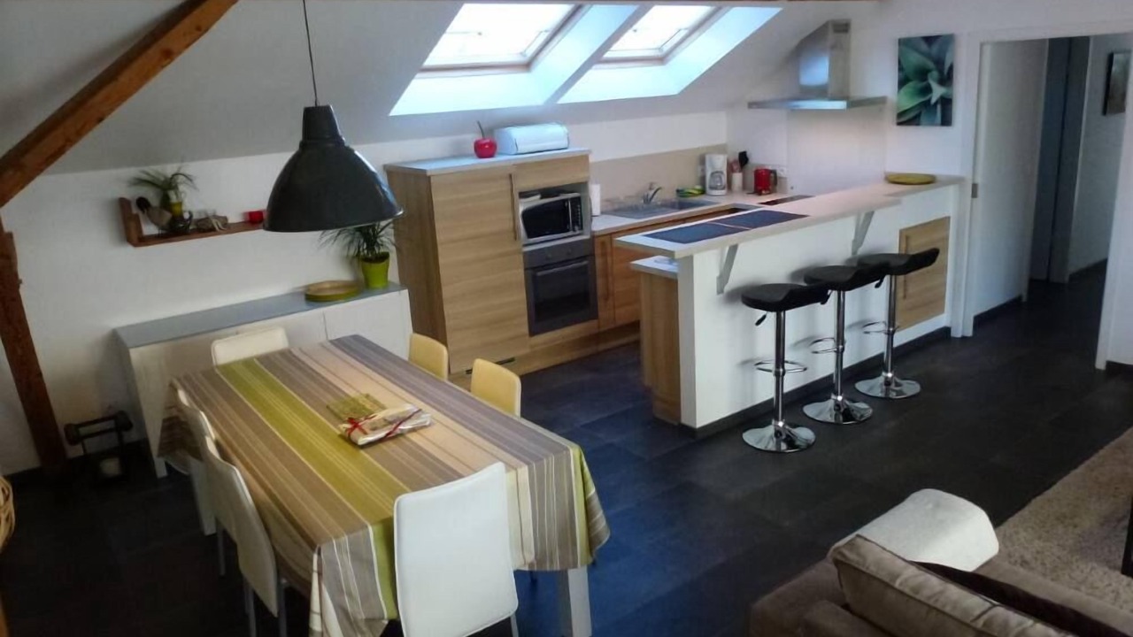 Photo of Others in Mittelwihr