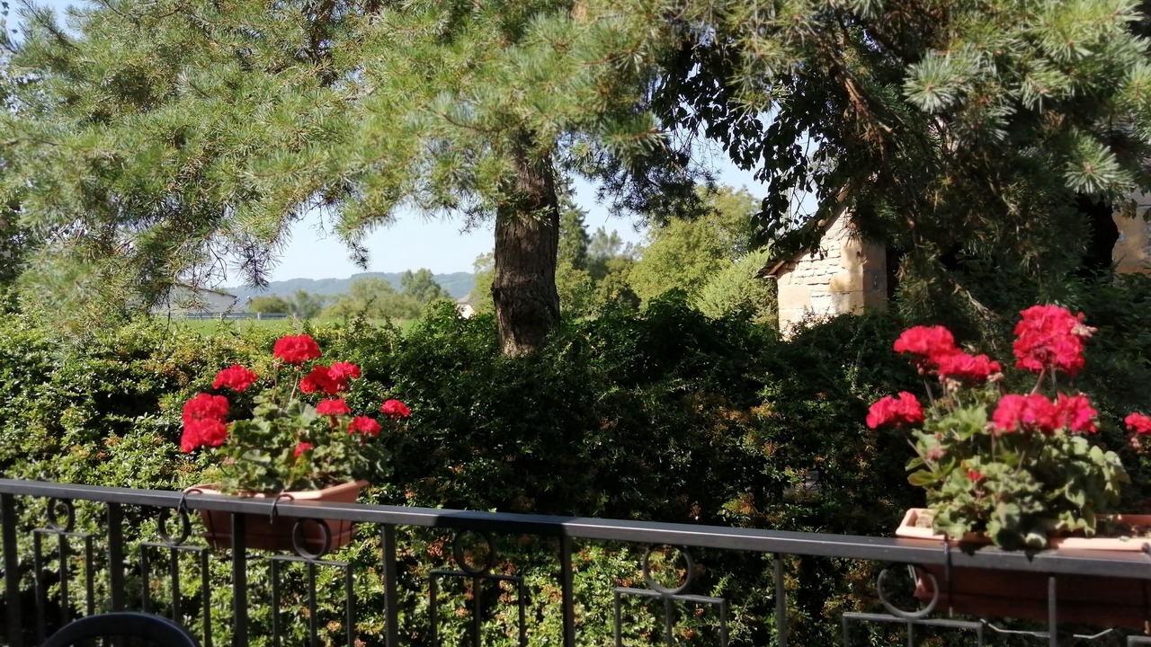 Photo of Outdoor in Estaing