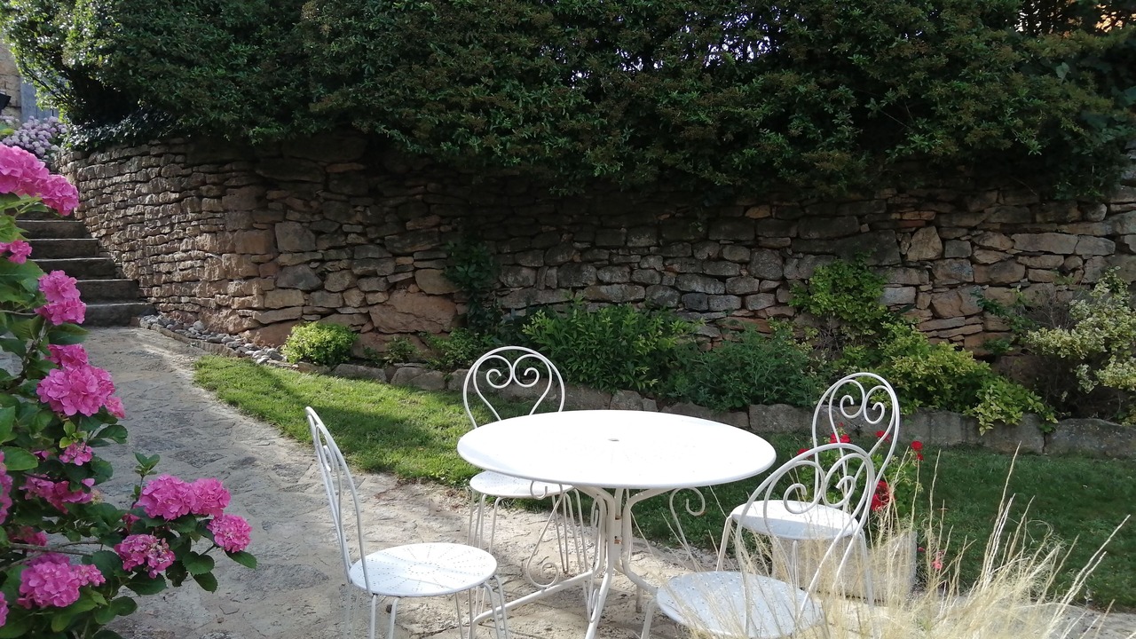 Photo of Outdoor in Estaing