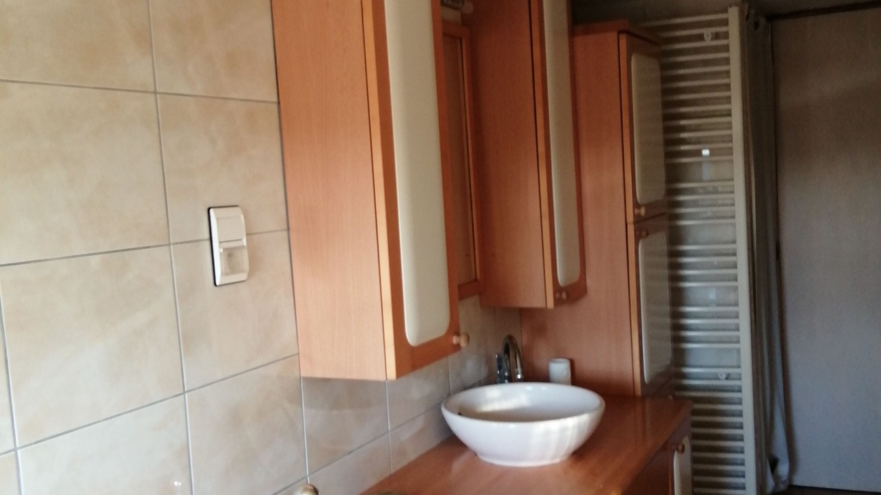 Photo of Bathroom in Estaing
