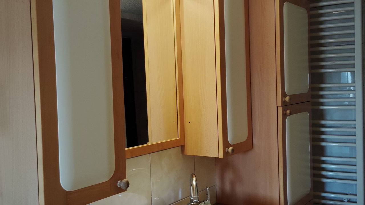 Photo of Bathroom in Estaing