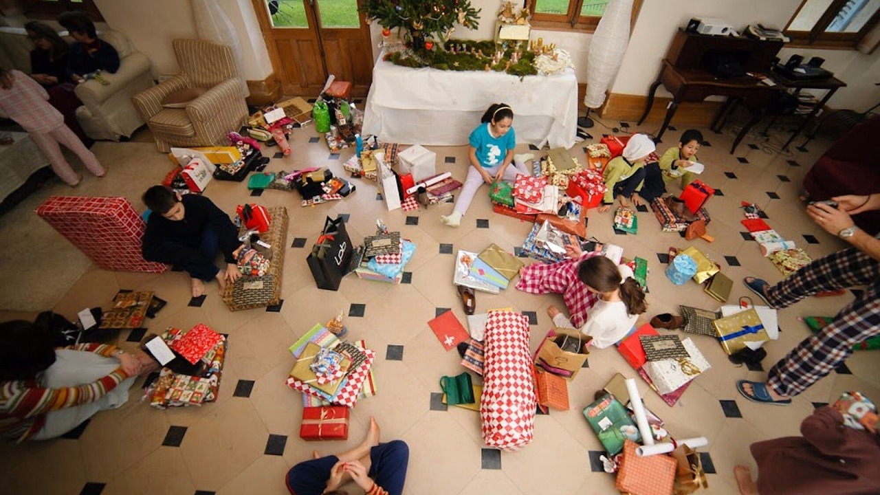 Photo of Others in Barbirey-sur-Ouche