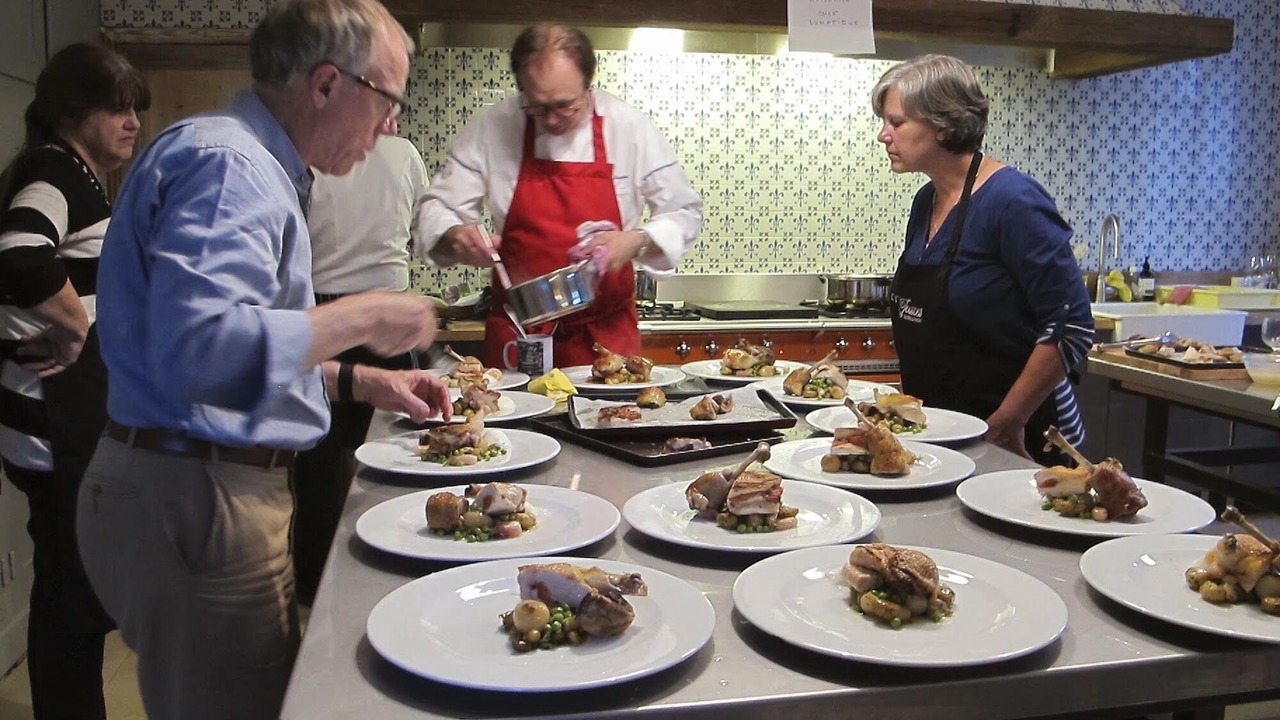 Photo of Others in Barbirey-sur-Ouche