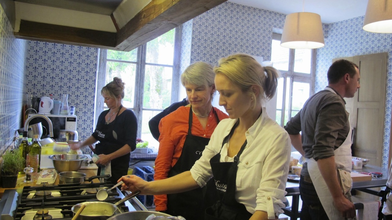 Photo of Others in Barbirey-sur-Ouche