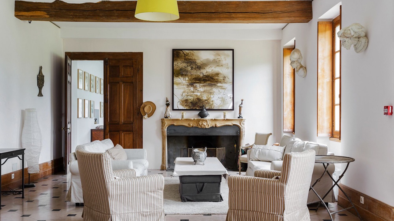 Photo of Others in Barbirey-sur-Ouche