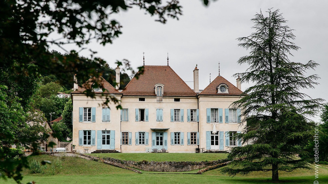 Photo of Outdoor in Barbirey-sur-Ouche