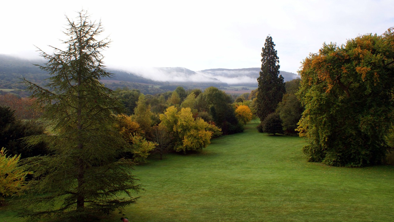 Photo of Outdoor in Barbirey-sur-Ouche