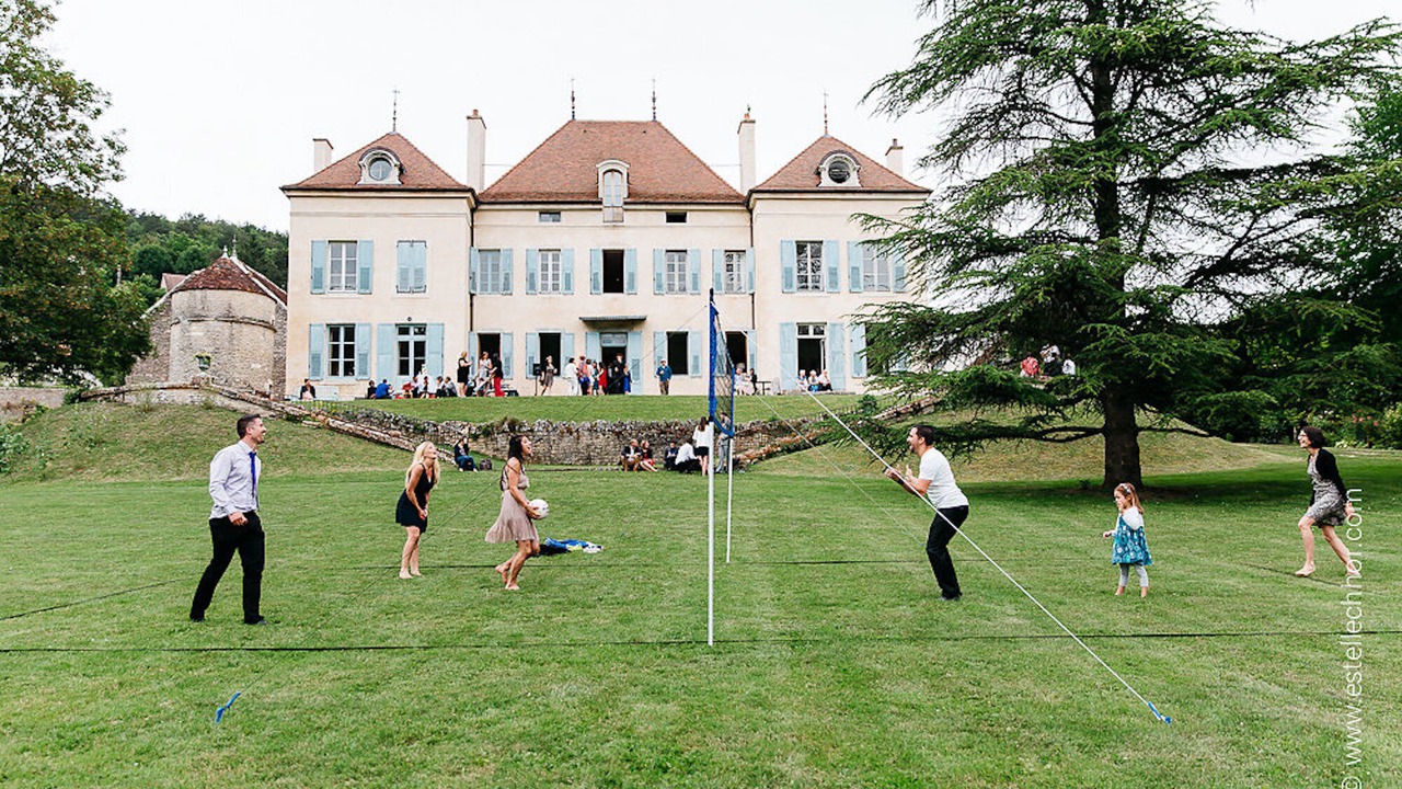 Photo of Outdoor in Barbirey-sur-Ouche