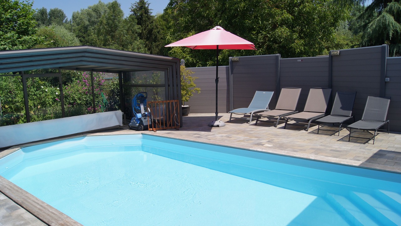 Photo of Outdoor in Blessy