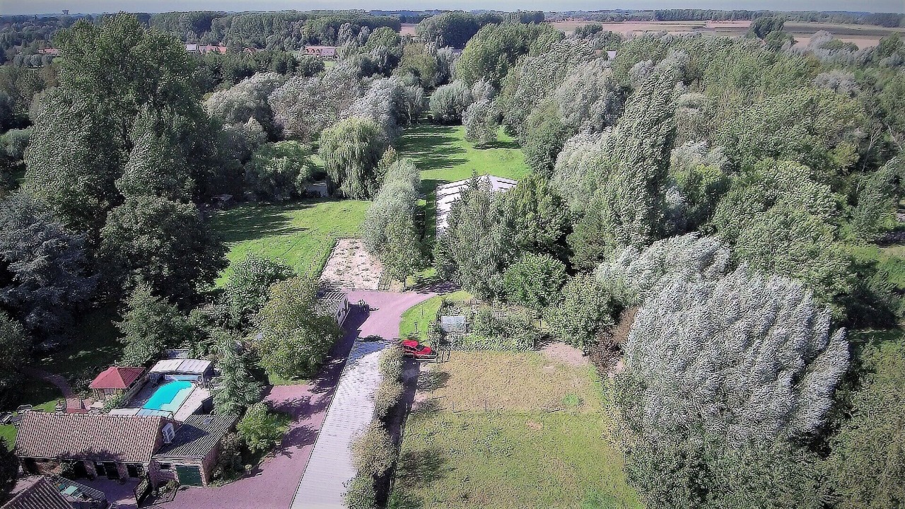Photo of Outdoor in Blessy