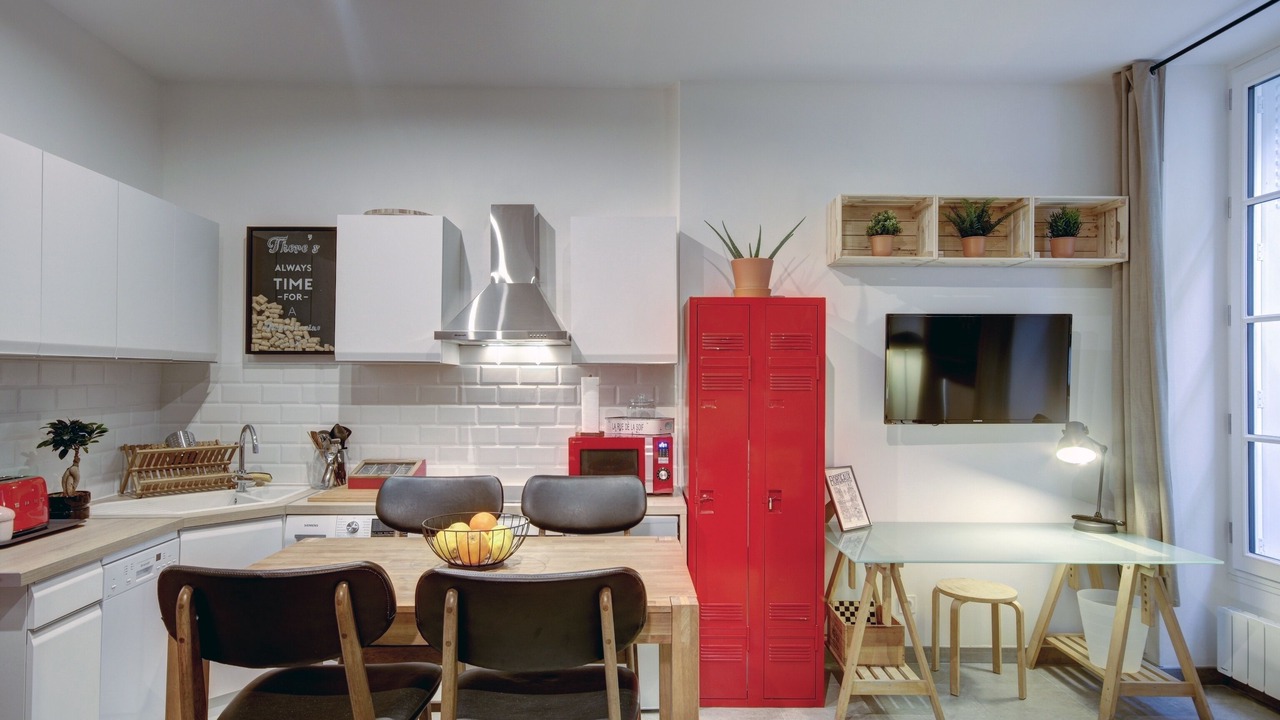 Photo of Others in Hotel de Ville - Quinconces