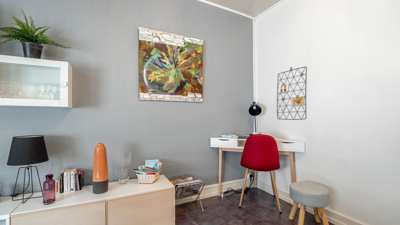 Photo of Others in Libourne