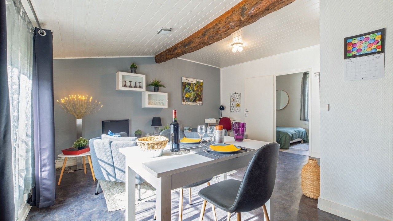 Photo of Others in Libourne