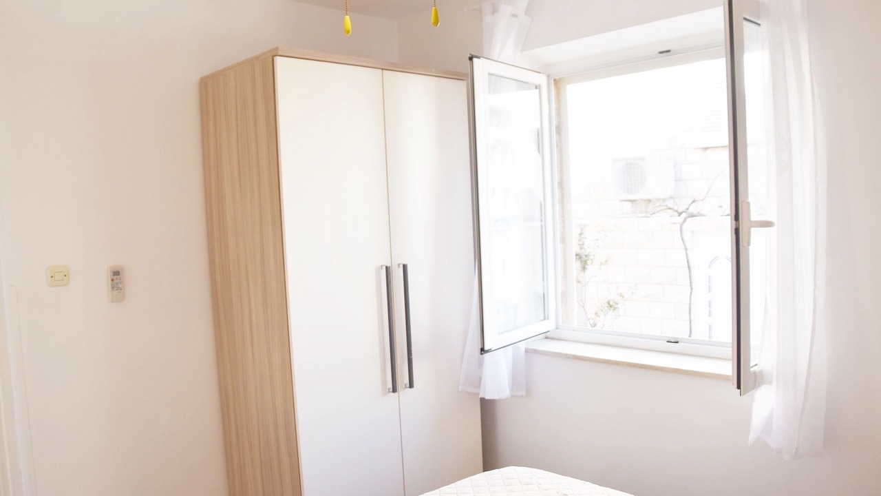 Photo of Bedroom in Babin Kuk
