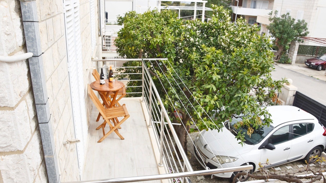 Photo of Outdoor in Babin Kuk