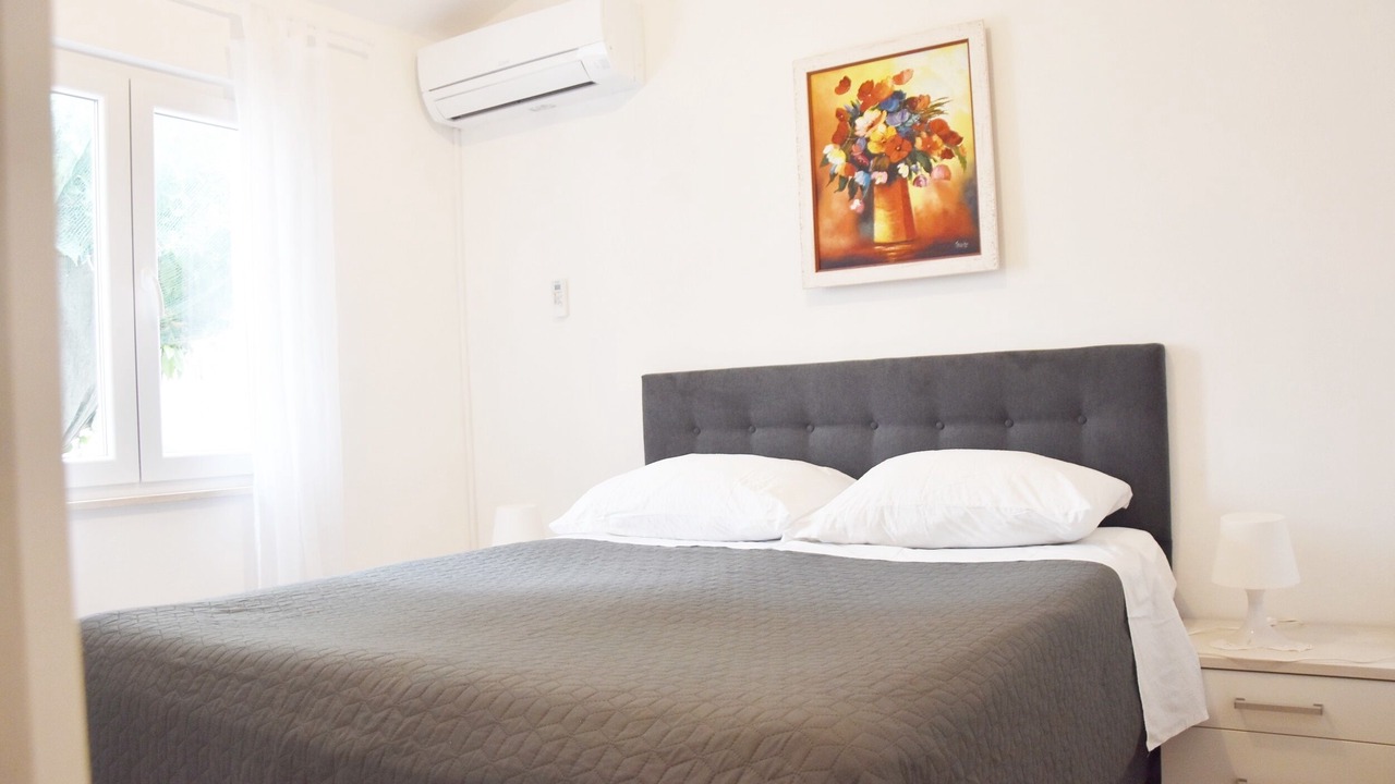 Photo of Bedroom in Babin Kuk