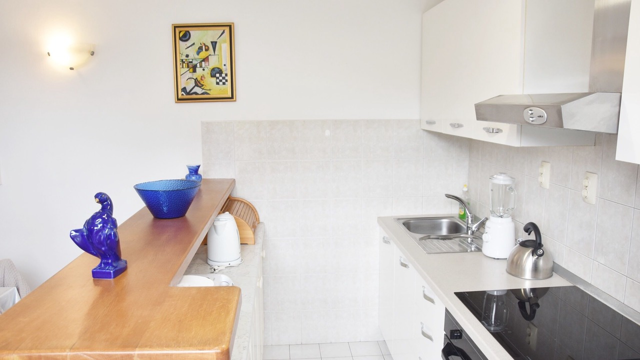 Photo of Kitchen in Babin Kuk