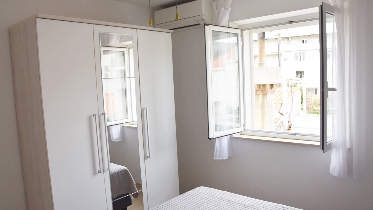 Photo of Bedroom in Babin Kuk