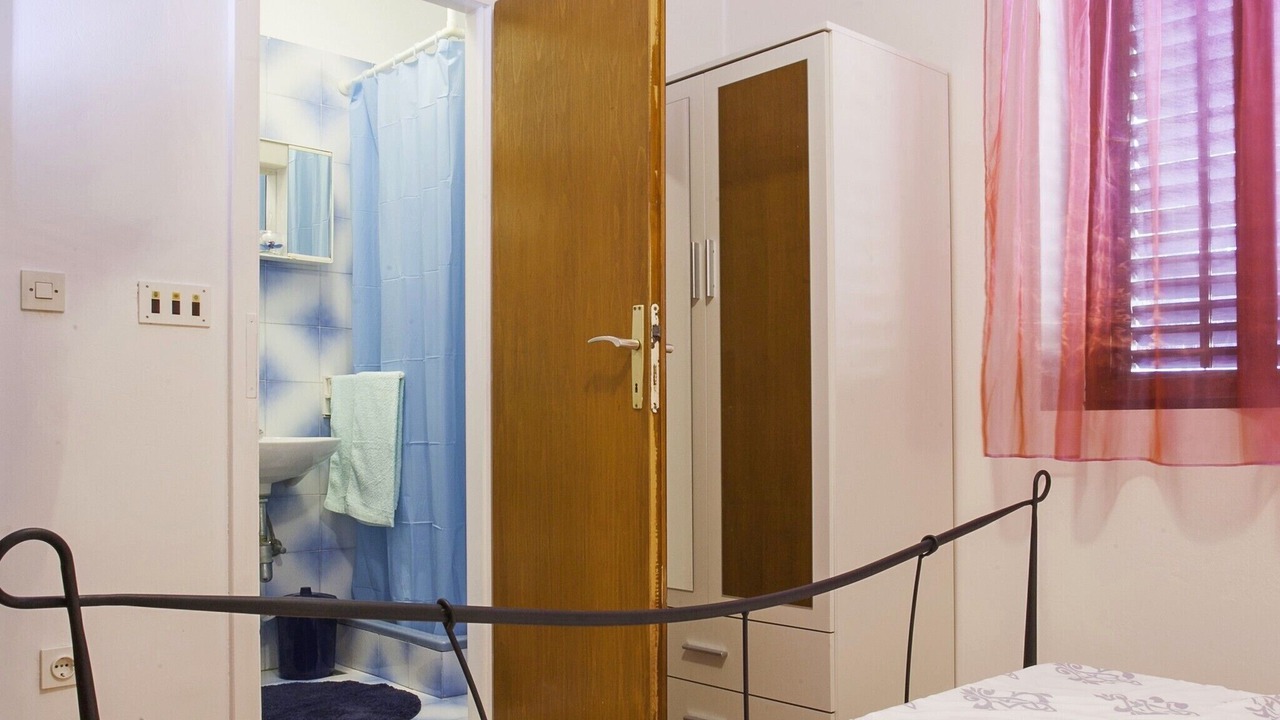 Photo of Bedroom in Brna