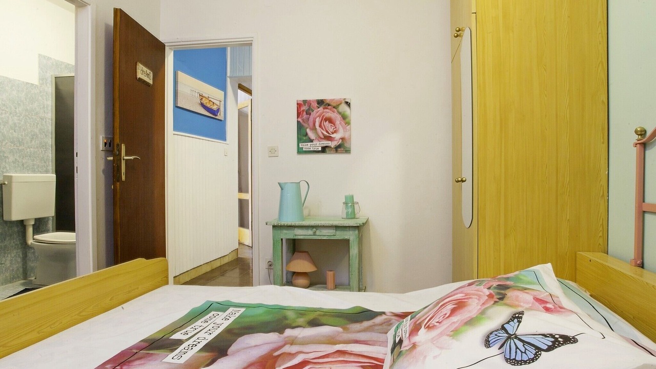 Photo of Bedroom in Brna
