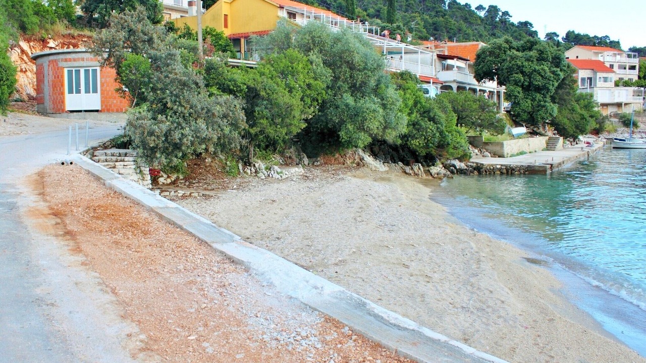 Photo of Others in Brna