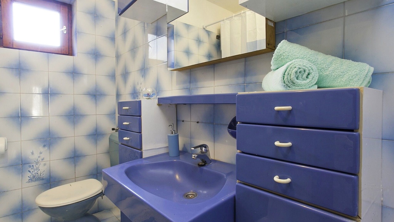 Photo of Bathroom in Brna