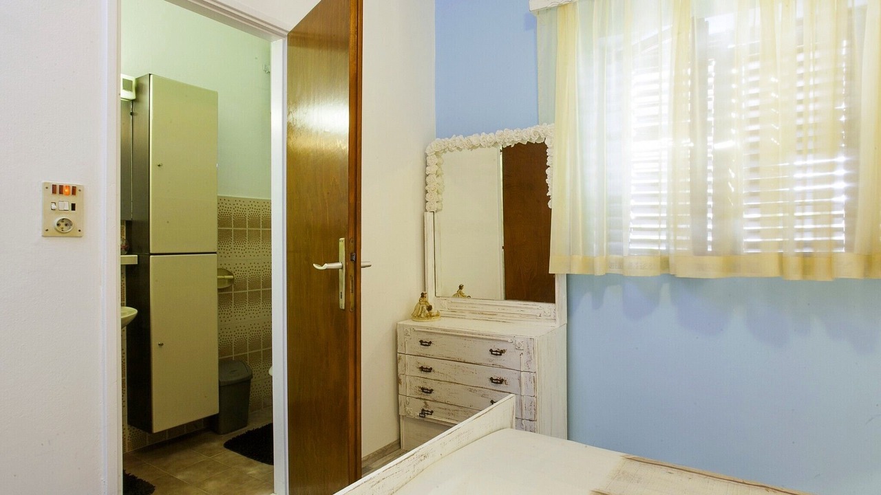 Photo of Bedroom in Brna