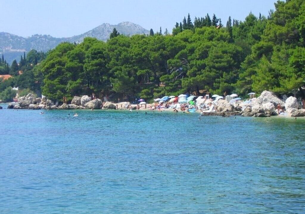 Photo of Others in Zupa dubrovacka