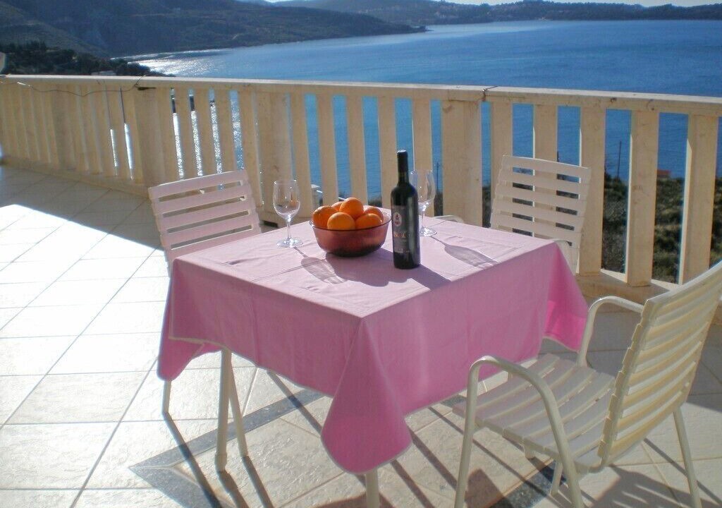 Photo of Outdoor in Zupa dubrovacka