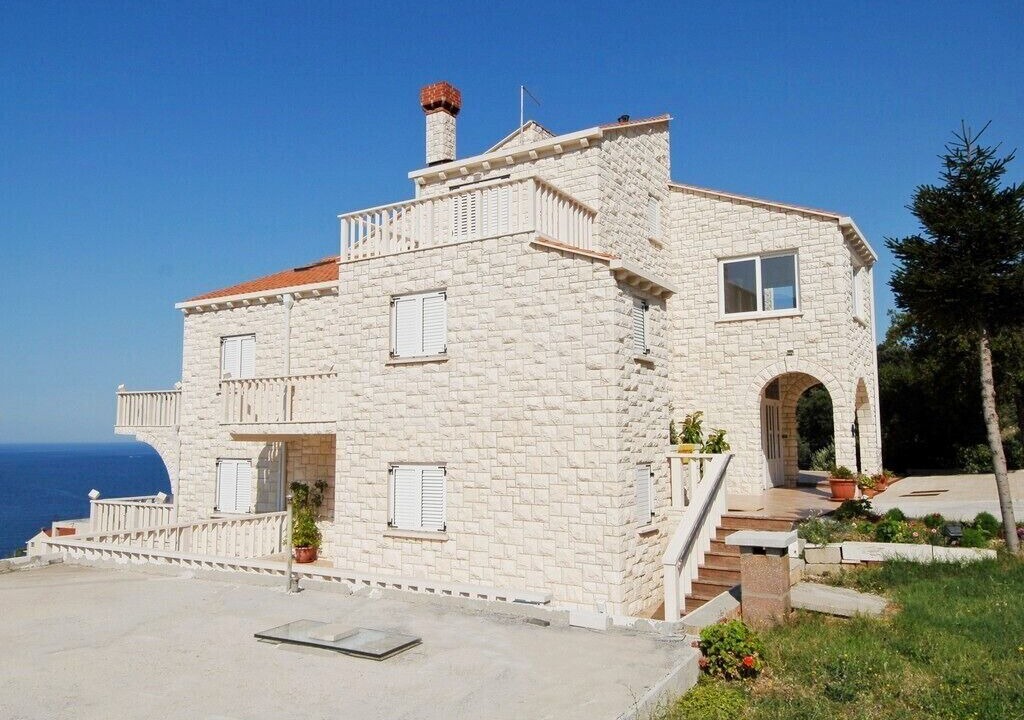 Photo of Outdoor in Zupa dubrovacka