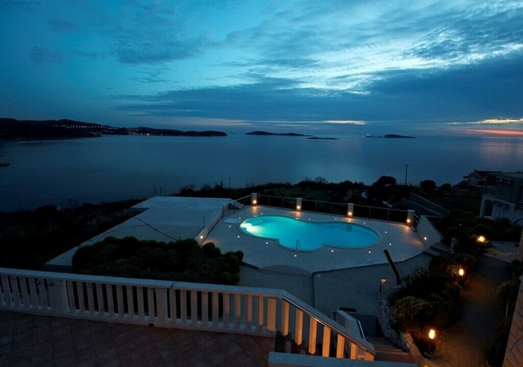 Photo of Outdoor in Zupa dubrovacka