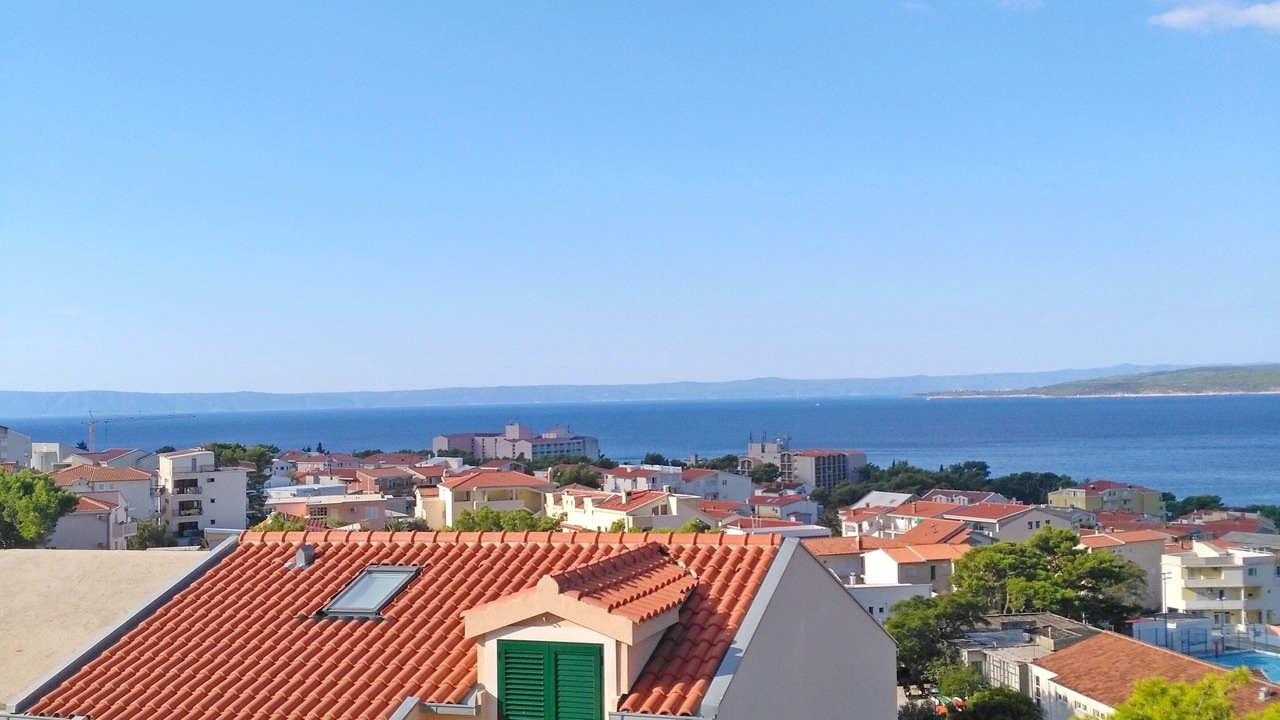 Photo of Others in Baska Voda