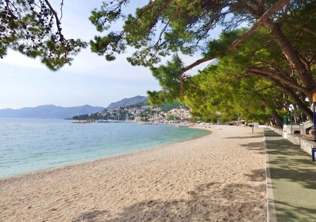 Photo of Others in Baska Voda