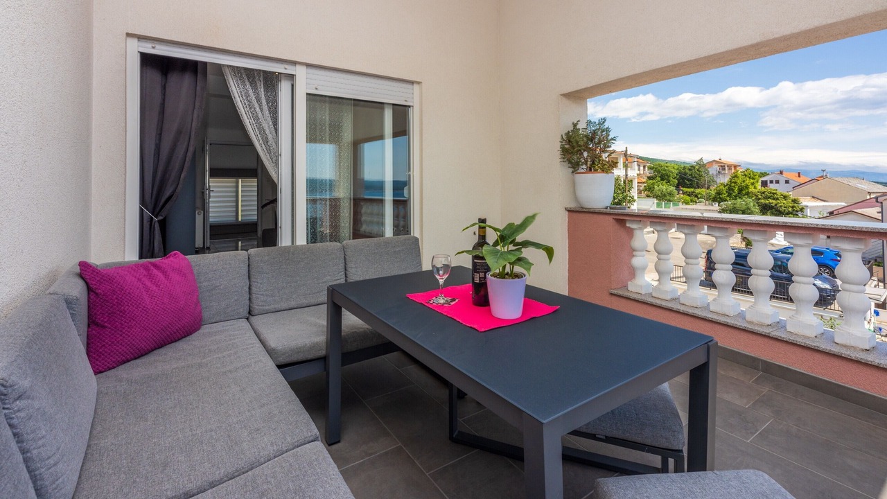 Photo of Outdoor in Crikvenica