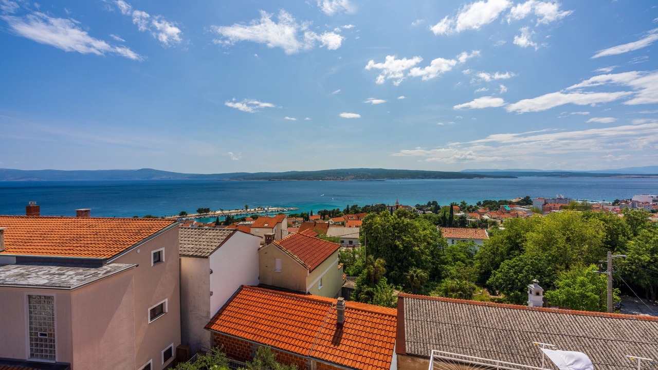 Photo of Others in Crikvenica