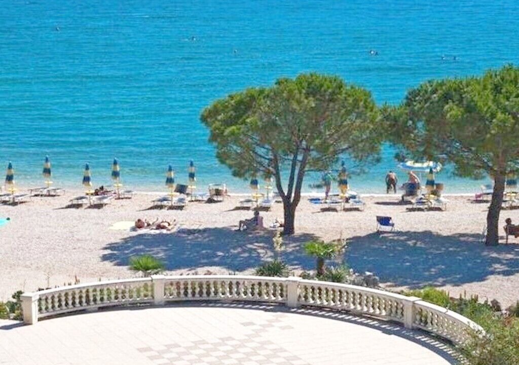 Photo of Others in Crikvenica