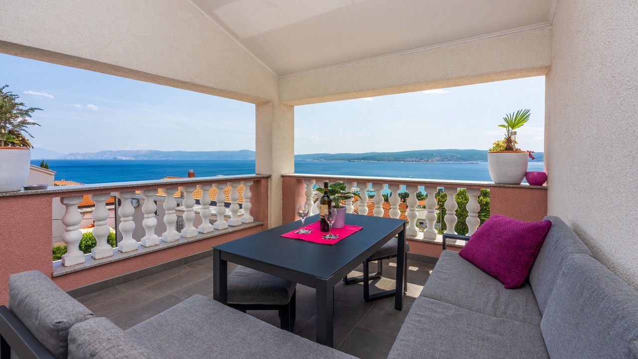 Photo of Outdoor in Crikvenica