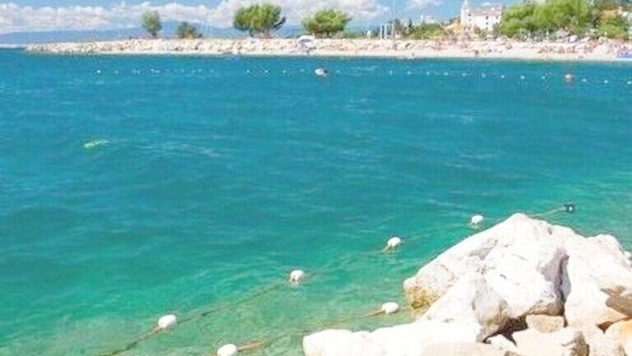 Photo of Others in Crikvenica