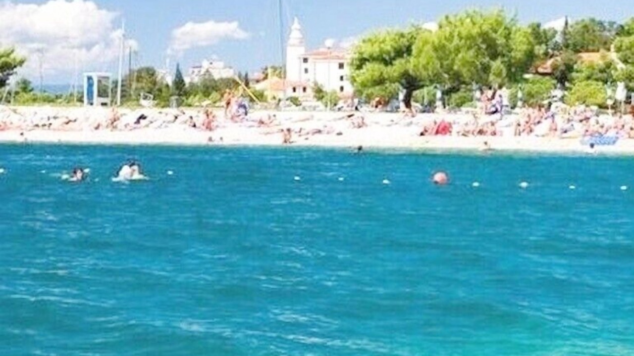 Photo of Others in Crikvenica